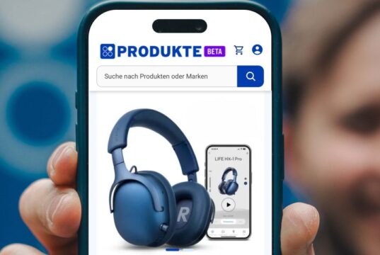 Payback baut App zur Shopping-Plattform aus