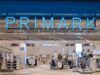 Primark gibt Widerstand gegen Hauszustellung auf