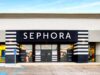 Sephora gibt TikTok Shop bei Produkt-Drops den Vortritt