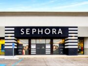 Sephora gibt TikTok Shop bei Produkt-Drops den Vortritt