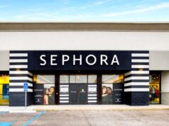 Sephora gibt TikTok Shop bei Produkt-Drops den Vortritt