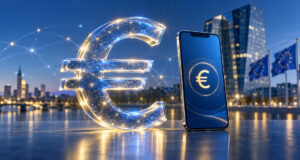 Bundesbank bringt Verbindung von Wero und digitalem Euro ins Spiel