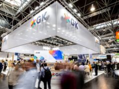 GK Software bringt KI-Agenten in Retail-Backends