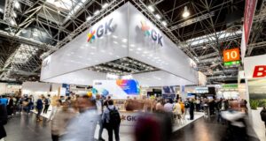 GK Software bringt KI-Agenten in Retail-Backends