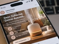 Zwei Drittel bewerten KI-erstellte Werbung negativ