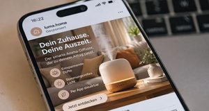 Zwei Drittel bewerten KI-erstellte Werbung negativ