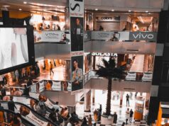 Retail Media für 88 Prozent der Werbekunden wichtig – Standards fehlen weiter