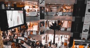 Retail Media für 88 Prozent der Werbekunden wichtig – Standards fehlen weiter