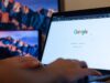 Google-KI drückt Sichtbarkeit großer Onlineshops