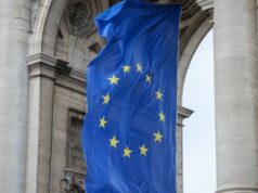 EU-Abgabe bremst Billigimporte aus China