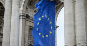 EU-Abgabe bremst Billigimporte aus China