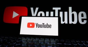YouTube startet Shopping-Programm mit zehn deutschen Händlern
