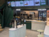 Subway führt neues Filialkonzept mit digitalen Bestellsystemen ein
