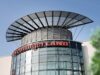 ECE übernimmt erneut Management der beiden Breuningerländer