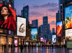 EHI: Händler fürchten austauschbare KI-Werbung