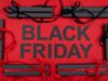 Black Friday: Jeder zweite Kaufinteressierte will KI einsetzen