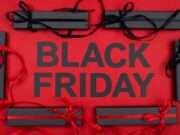 Black Friday: Jeder zweite Kaufinteressierte will KI einsetzen