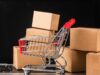 Temu, Shein und AliExpress verlieren mehr als ein Drittel ihres Umsatzes