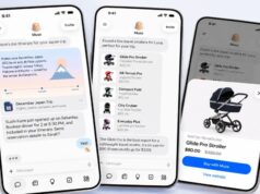 Amazon sperrt Muse aus – Shopify öffnet sich für KI-Einkäufe