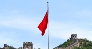E-Commerce: Neun von zehn Auslands-Euro gingen nach China
