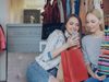 Drei Viertel der Verbraucher von digitalen Shopping-Assistenten angetan