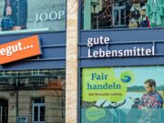 Tegut-Aufteilung: Rewe darf 38 Märkte übernehmen
