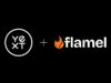 Yext kauft Flamel.ai und verbindet lokale Suche mit Werbung