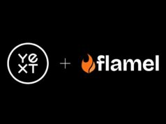 Yext kauft Flamel.ai und verbindet lokale Suche mit Werbung