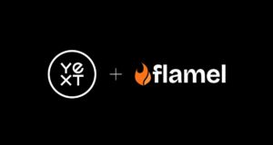 Yext kauft Flamel.ai und verbindet lokale Suche mit Werbung